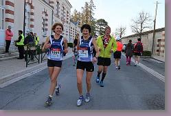 02 Marathon Cheverny 016 * 680 x 453 * (139KB)